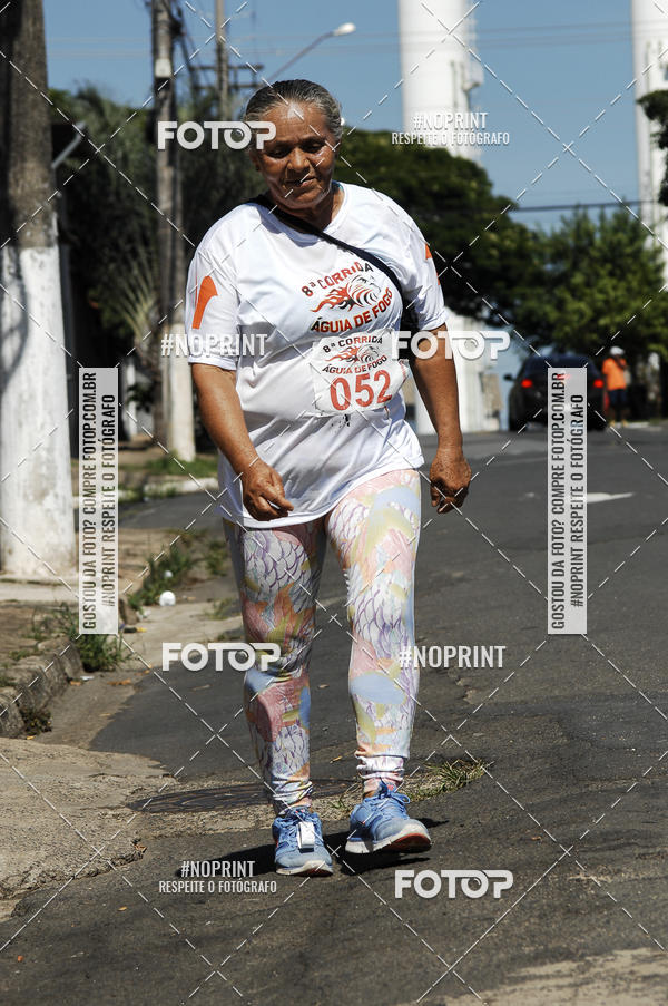 Buy your photos of the event8 Corrida guia de Fogo on Fotop