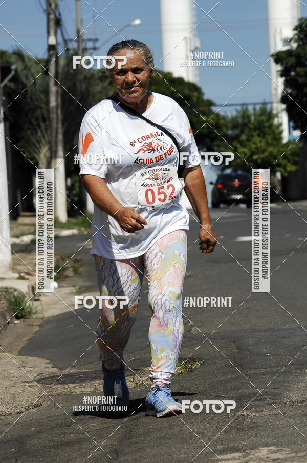 Buy your photos of the event8 Corrida guia de Fogo on Fotop