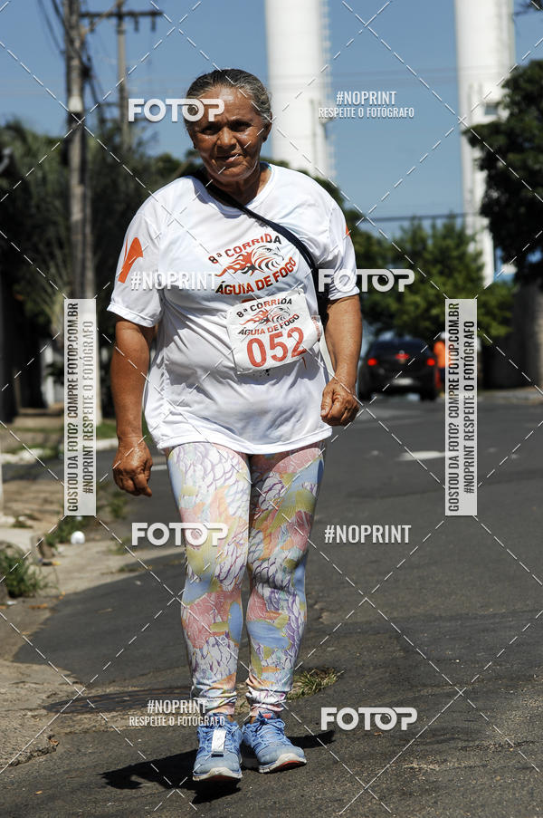 Buy your photos of the event8 Corrida guia de Fogo on Fotop