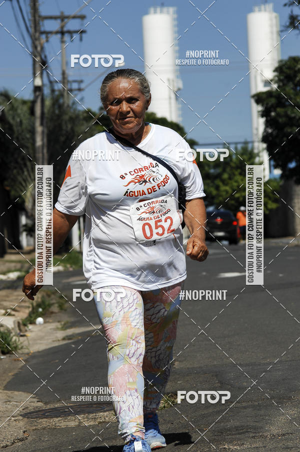 Buy your photos of the event8 Corrida guia de Fogo on Fotop