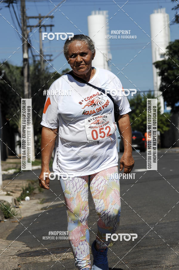 Buy your photos of the event8 Corrida guia de Fogo on Fotop