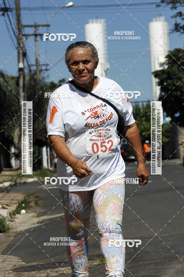 Buy your photos of the event8 Corrida guia de Fogo on Fotop