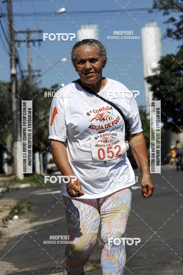 Buy your photos of the event8 Corrida guia de Fogo on Fotop