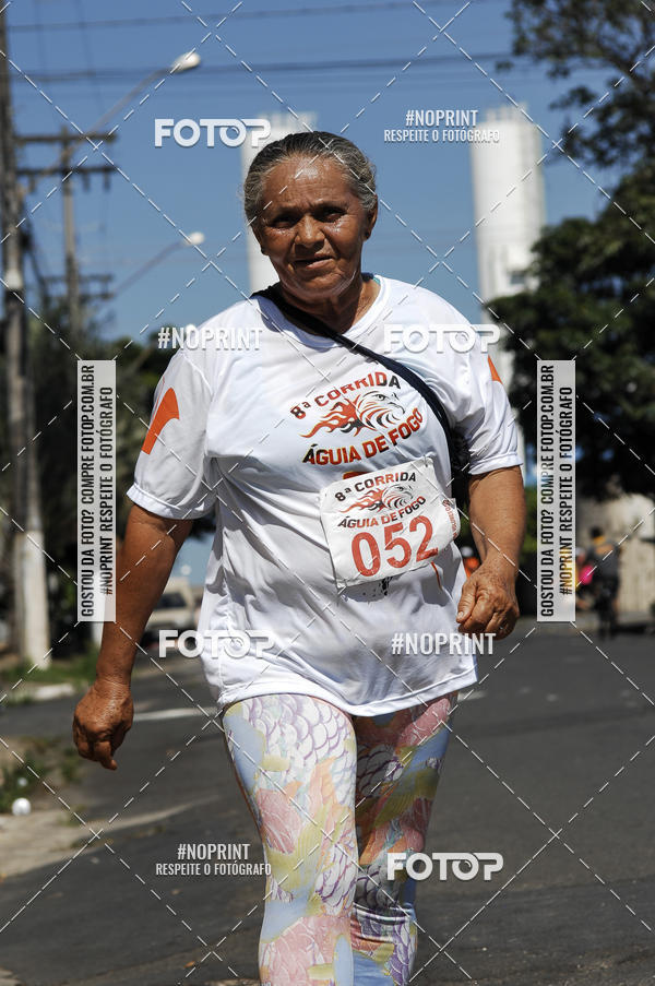 Buy your photos of the event8 Corrida guia de Fogo on Fotop