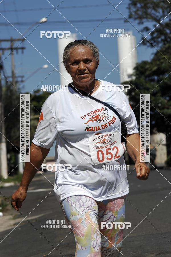 Buy your photos of the event8 Corrida guia de Fogo on Fotop