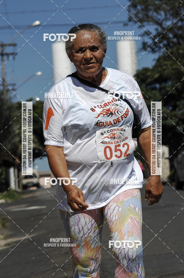 Buy your photos of the event8 Corrida guia de Fogo on Fotop
