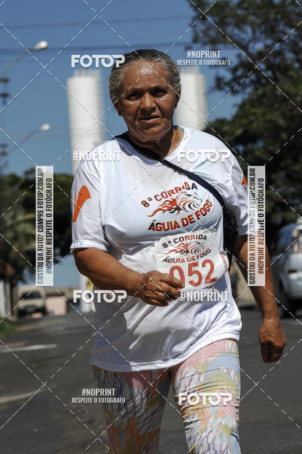 Buy your photos of the event8 Corrida guia de Fogo on Fotop