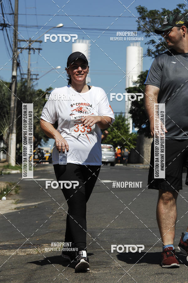 Buy your photos of the event8 Corrida guia de Fogo on Fotop