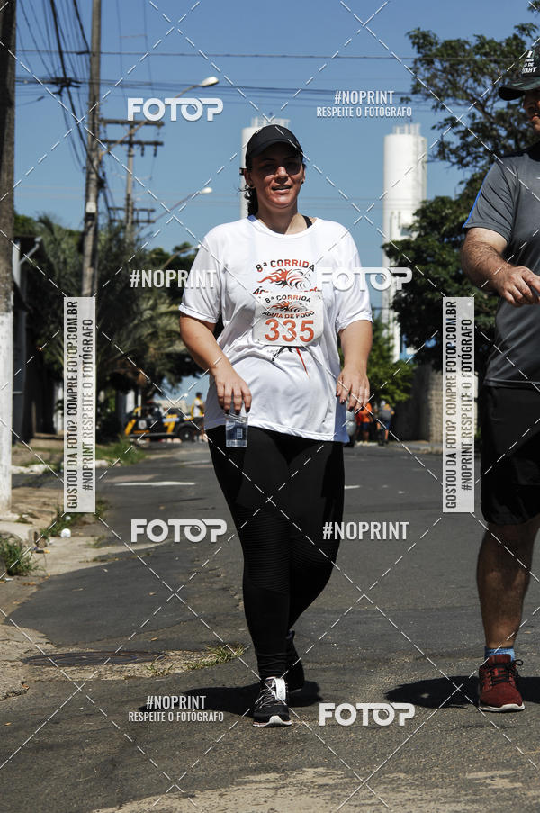Buy your photos of the event8 Corrida guia de Fogo on Fotop