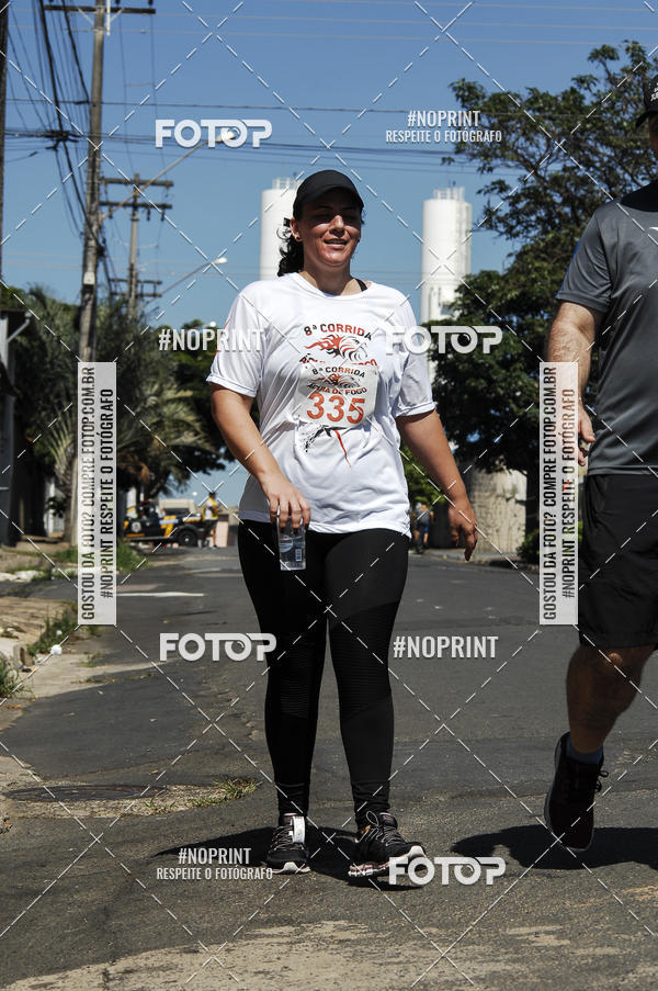 Buy your photos of the event8 Corrida guia de Fogo on Fotop