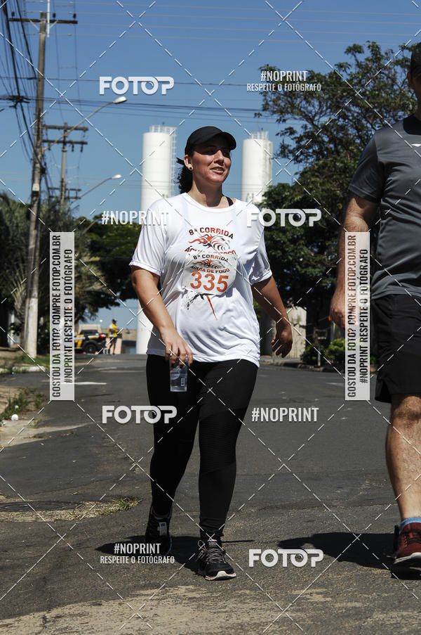 Buy your photos of the event8 Corrida guia de Fogo on Fotop