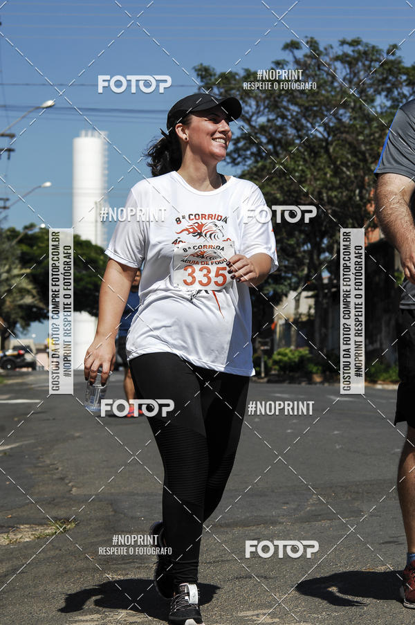 Buy your photos of the event8 Corrida guia de Fogo on Fotop