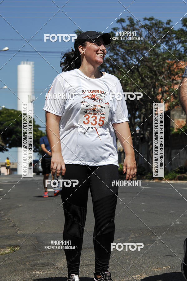 Buy your photos of the event8 Corrida guia de Fogo on Fotop