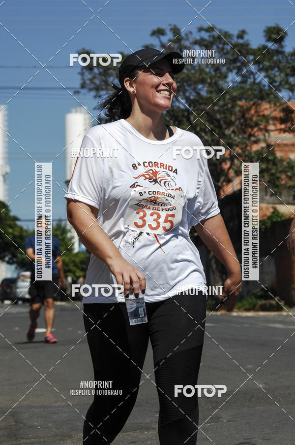Buy your photos of the event8 Corrida guia de Fogo on Fotop