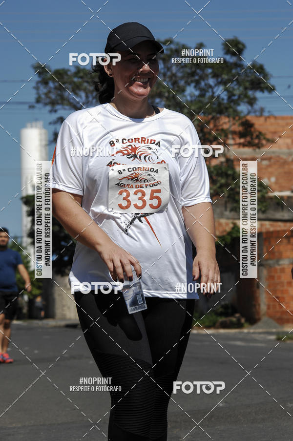 Buy your photos of the event8 Corrida guia de Fogo on Fotop