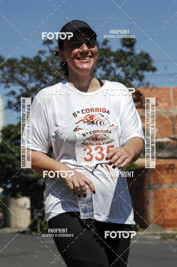 Buy your photos of the event8 Corrida guia de Fogo on Fotop