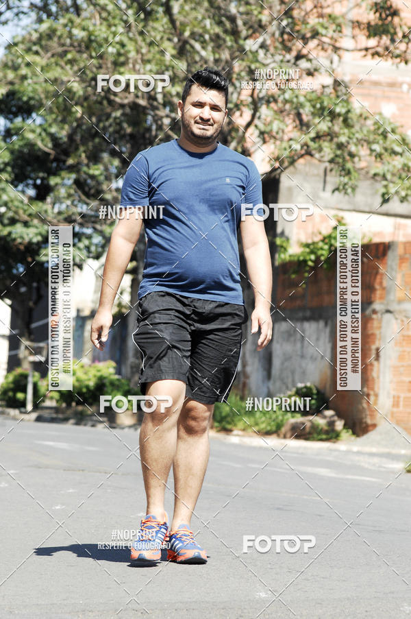 Buy your photos of the event8 Corrida guia de Fogo on Fotop