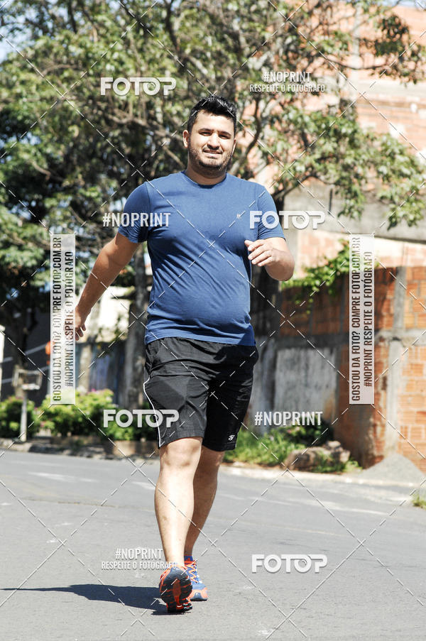 Buy your photos of the event8 Corrida guia de Fogo on Fotop
