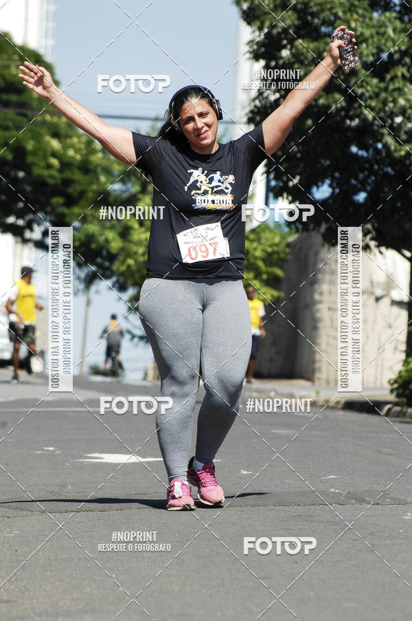 Buy your photos of the event8 Corrida guia de Fogo on Fotop