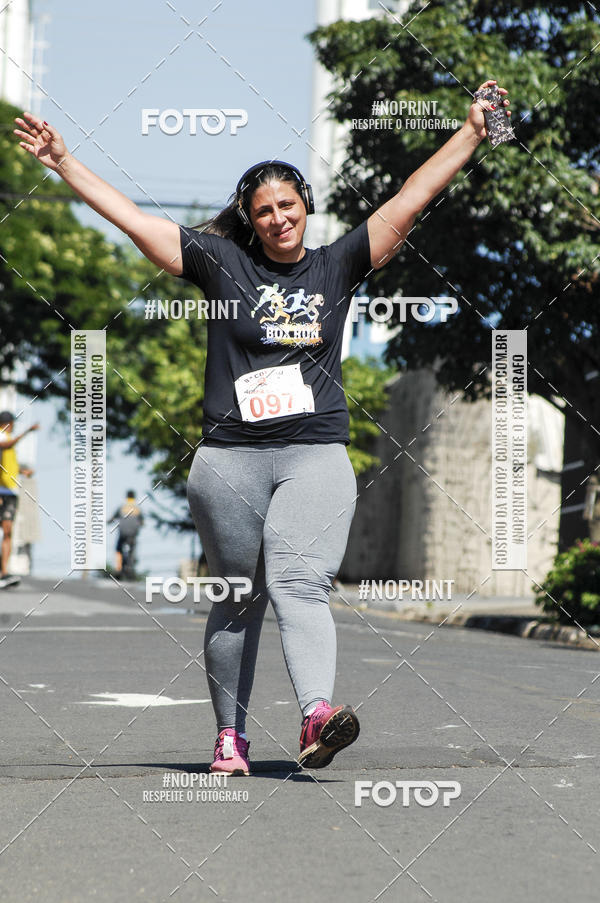 Buy your photos of the event8 Corrida guia de Fogo on Fotop