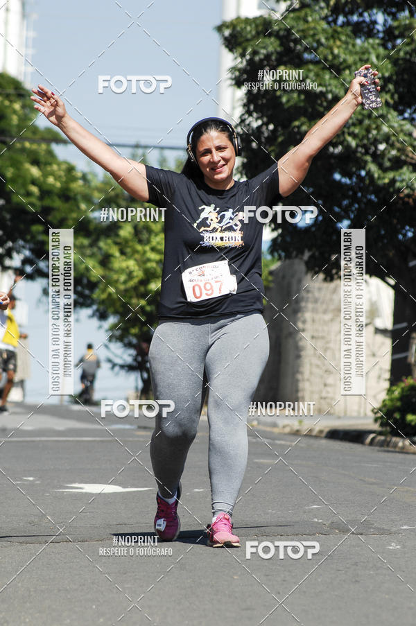 Buy your photos of the event8 Corrida guia de Fogo on Fotop