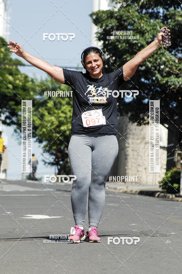 Buy your photos of the event8 Corrida guia de Fogo on Fotop