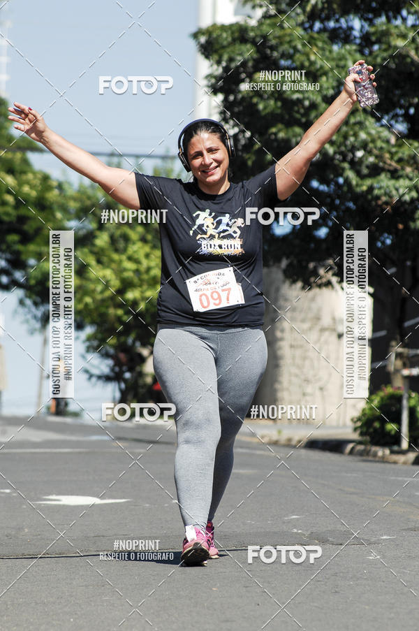 Buy your photos of the event8 Corrida guia de Fogo on Fotop