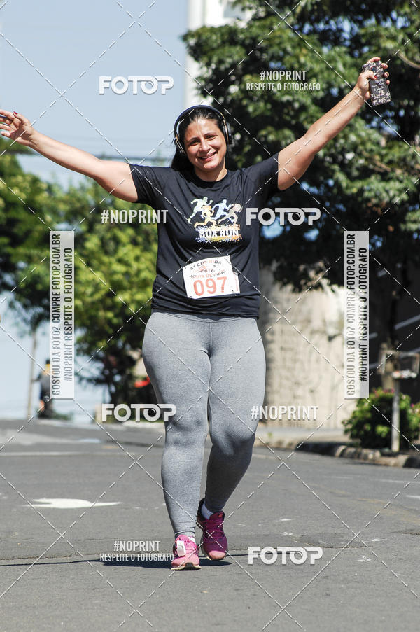 Buy your photos of the event8 Corrida guia de Fogo on Fotop
