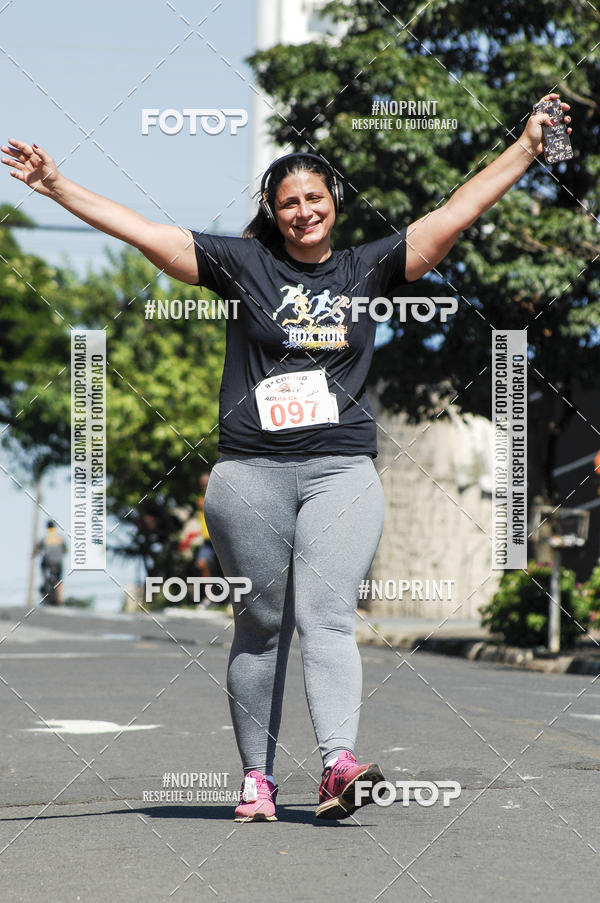 Buy your photos of the event8 Corrida guia de Fogo on Fotop