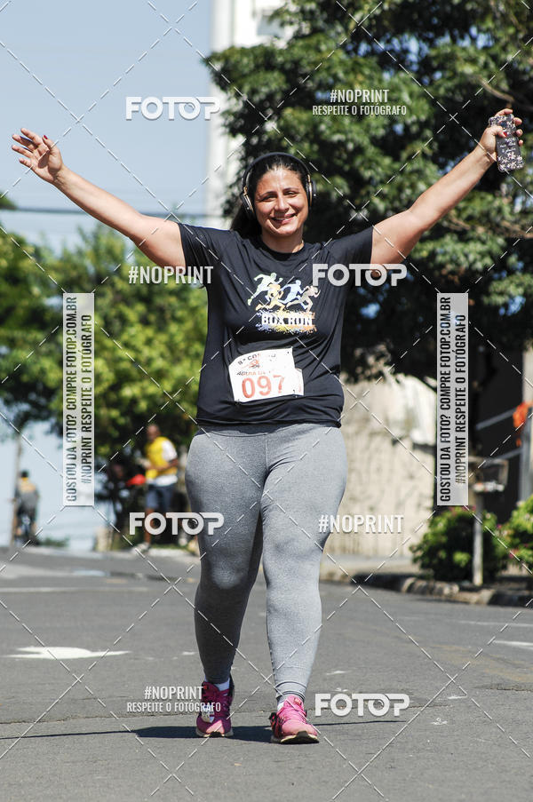 Buy your photos of the event8 Corrida guia de Fogo on Fotop