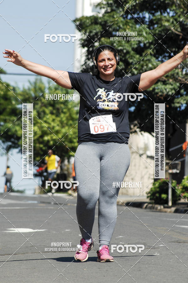 Buy your photos of the event8 Corrida guia de Fogo on Fotop