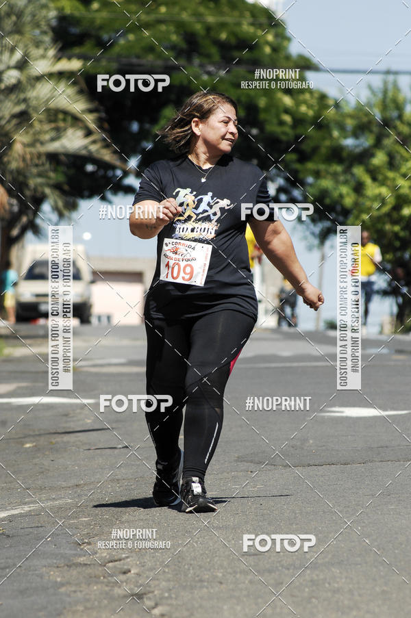 Buy your photos of the event8 Corrida guia de Fogo on Fotop
