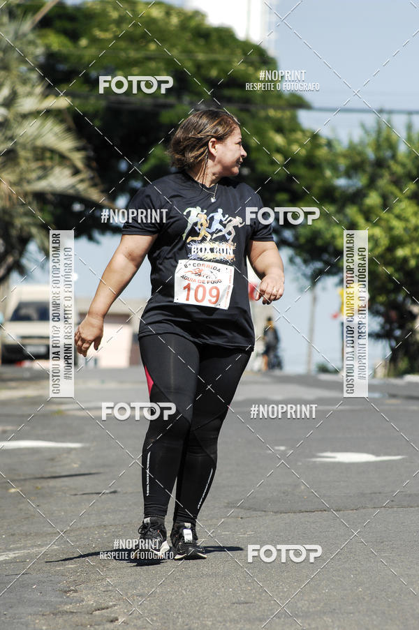 Buy your photos of the event8 Corrida guia de Fogo on Fotop