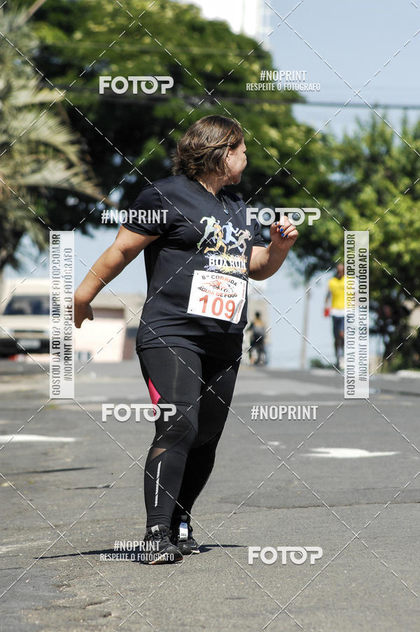 Buy your photos of the event8 Corrida guia de Fogo on Fotop
