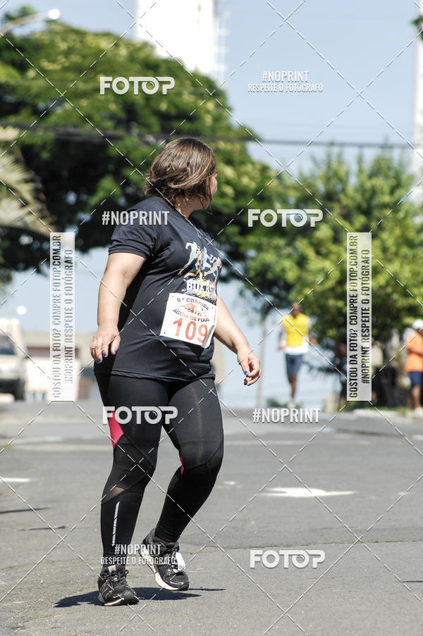 Buy your photos of the event8 Corrida guia de Fogo on Fotop