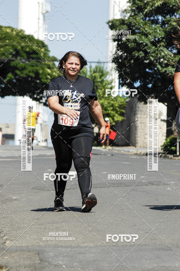 Buy your photos of the event8 Corrida guia de Fogo on Fotop