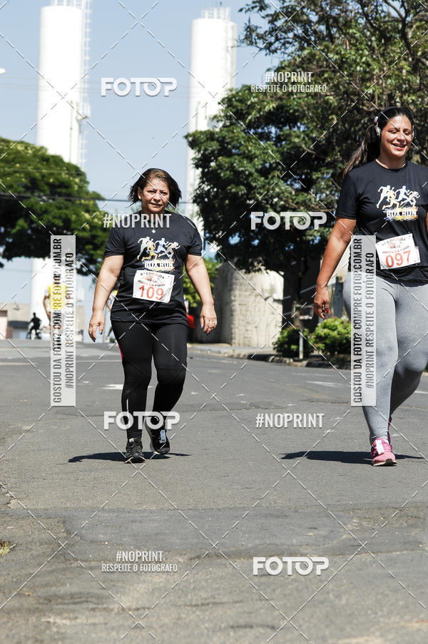Buy your photos of the event8 Corrida guia de Fogo on Fotop
