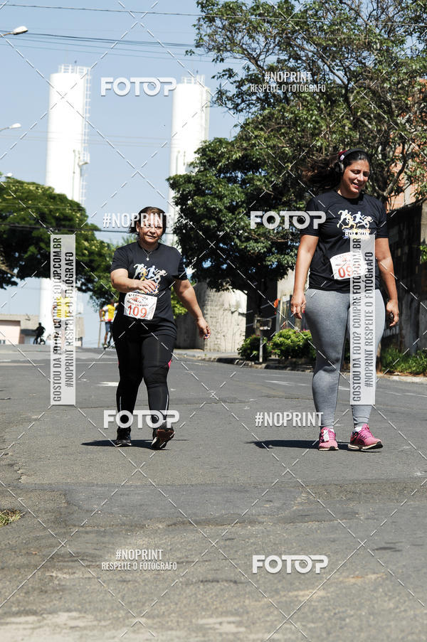 Buy your photos of the event8 Corrida guia de Fogo on Fotop