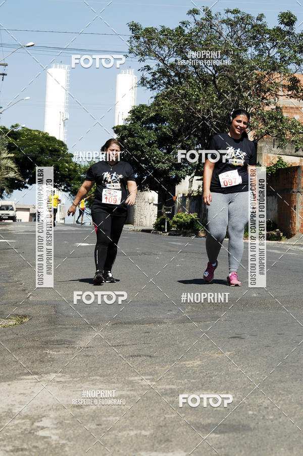 Buy your photos of the event8 Corrida guia de Fogo on Fotop