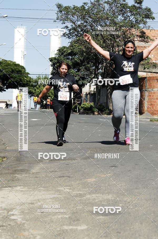 Buy your photos of the event8 Corrida guia de Fogo on Fotop