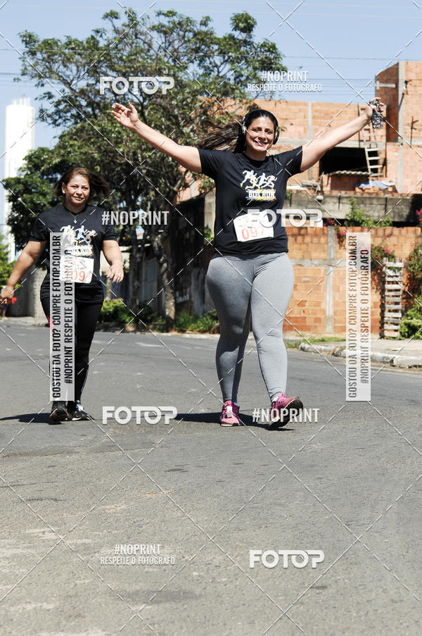 Buy your photos of the event8 Corrida guia de Fogo on Fotop