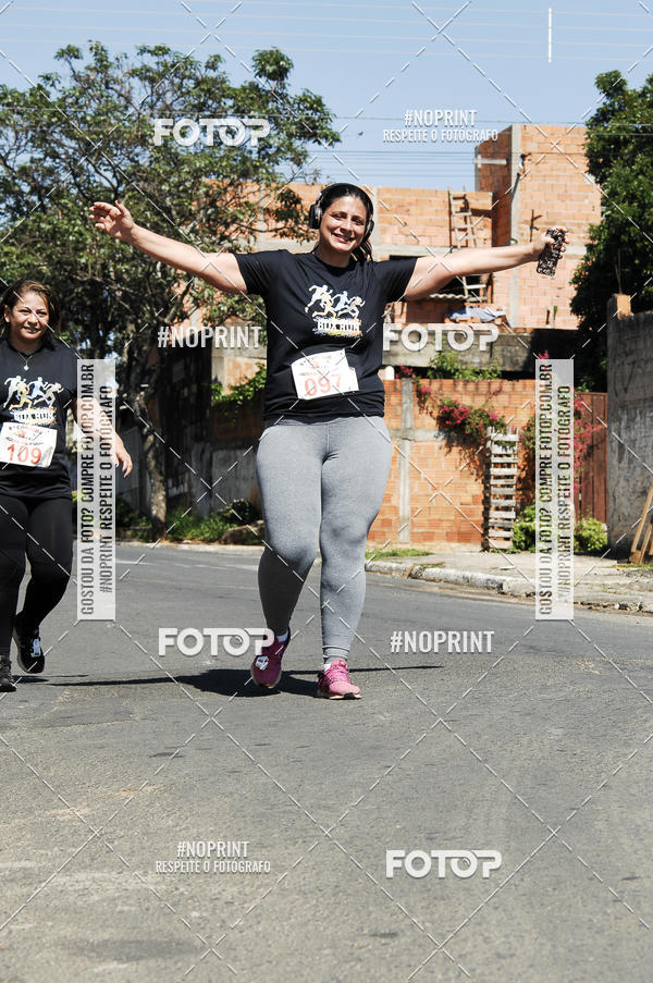 Buy your photos of the event8 Corrida guia de Fogo on Fotop