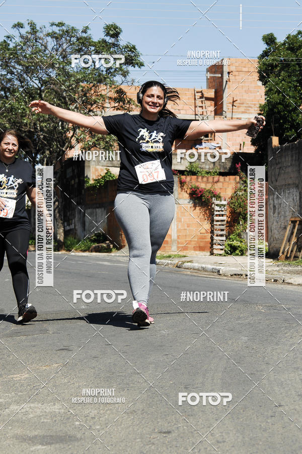 Buy your photos of the event8 Corrida guia de Fogo on Fotop
