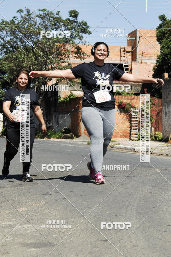 Buy your photos of the event8 Corrida guia de Fogo on Fotop