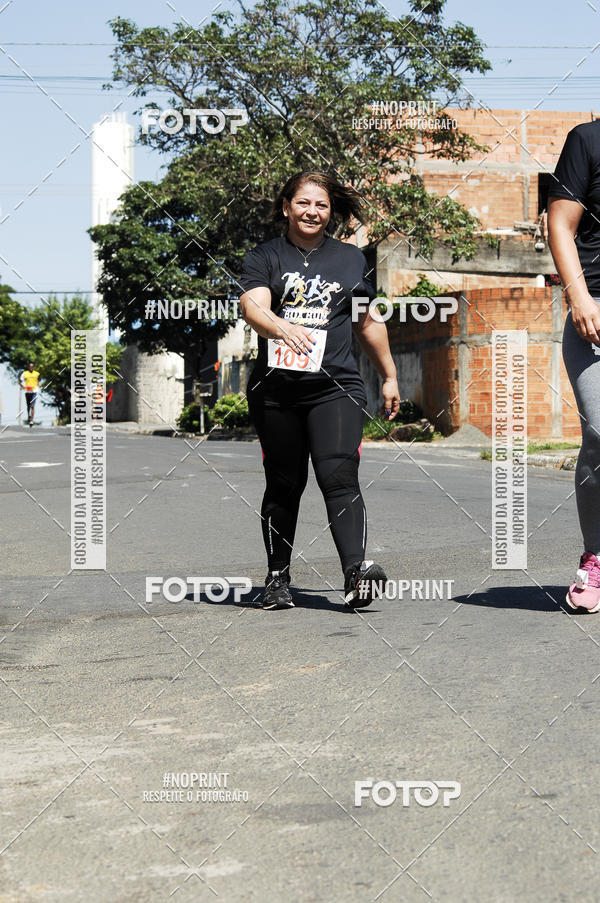Buy your photos of the event8 Corrida guia de Fogo on Fotop
