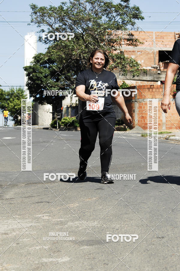 Buy your photos of the event8 Corrida guia de Fogo on Fotop