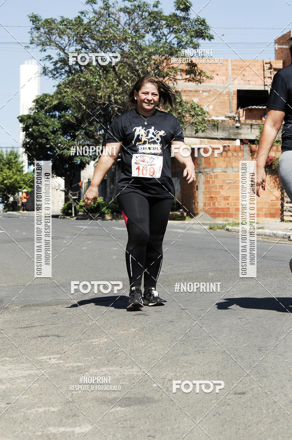 Buy your photos of the event8 Corrida guia de Fogo on Fotop