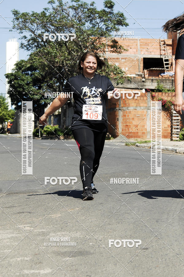 Buy your photos of the event8 Corrida guia de Fogo on Fotop