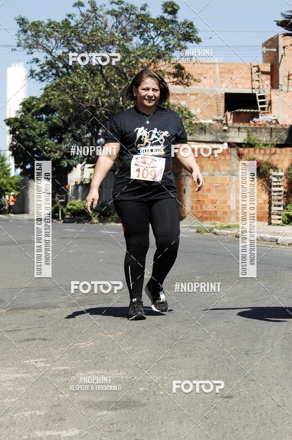 Buy your photos of the event8 Corrida guia de Fogo on Fotop