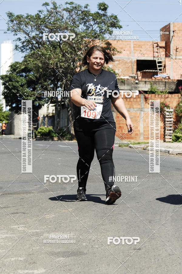 Buy your photos of the event8 Corrida guia de Fogo on Fotop